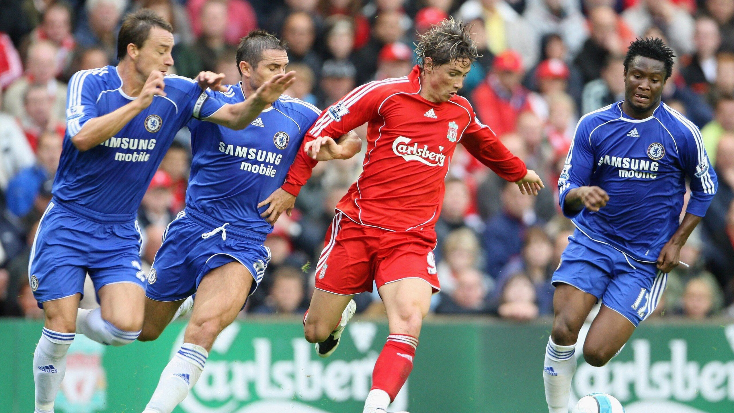 牙买加收割多特蒙德,当莱奥在奥运周期的刀锋上起舞