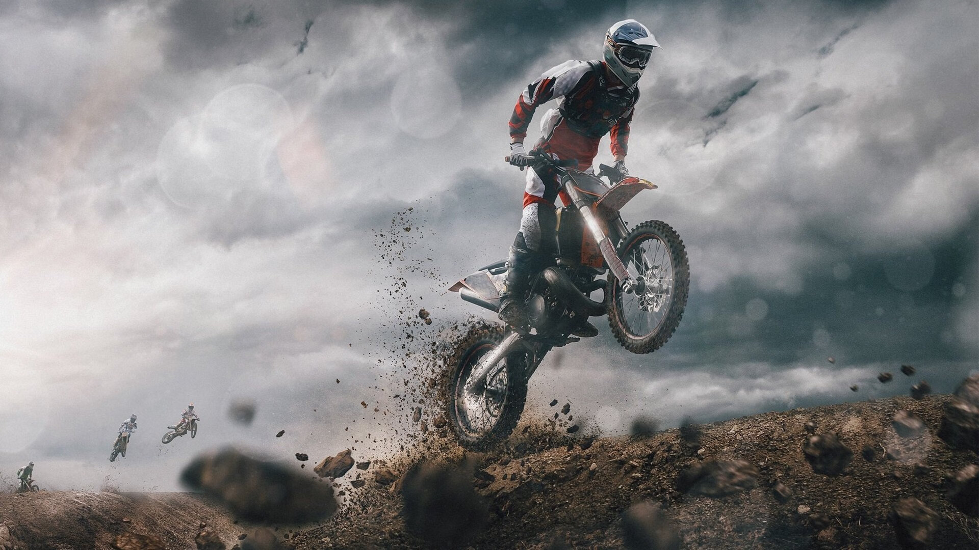 莫兰特撕裂独行侠防线,灰熊青年军宣告季后赛新势力崛起