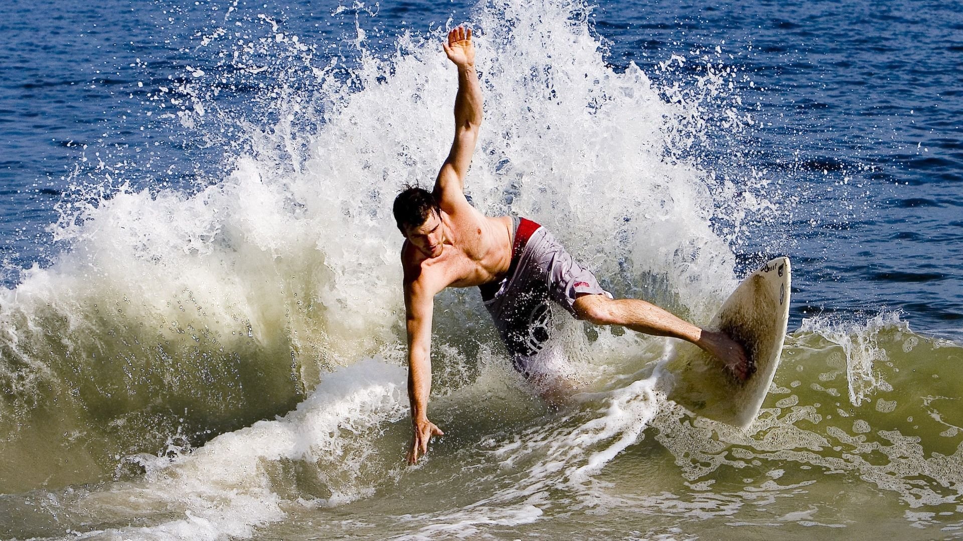 阿劳霍,当大场面先生降临曼城与利物浦的史诗战场