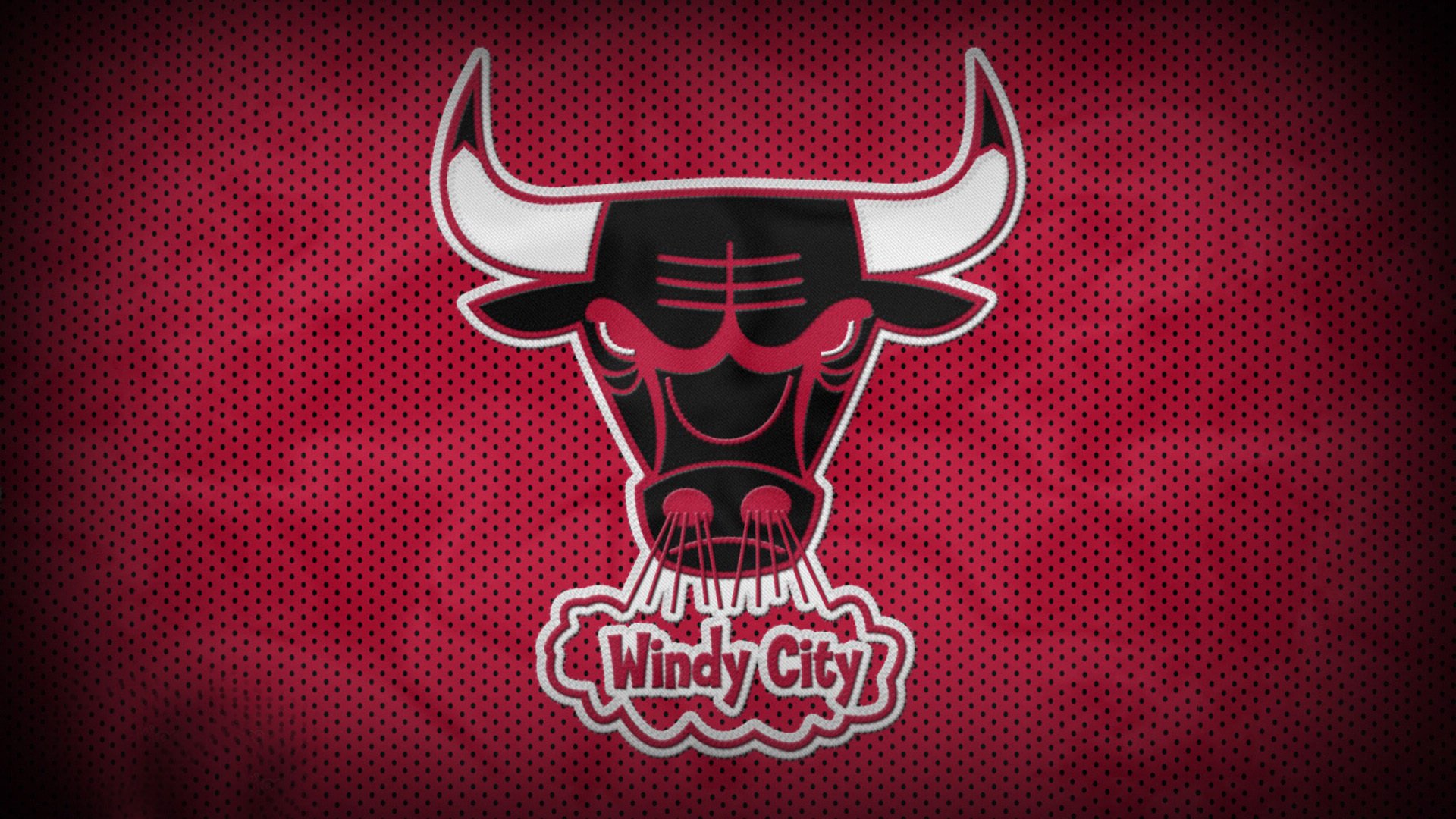 篮网淘汰赛过关爵士,马克西在意甲焦点战接管比赛,体育世界的平行交响