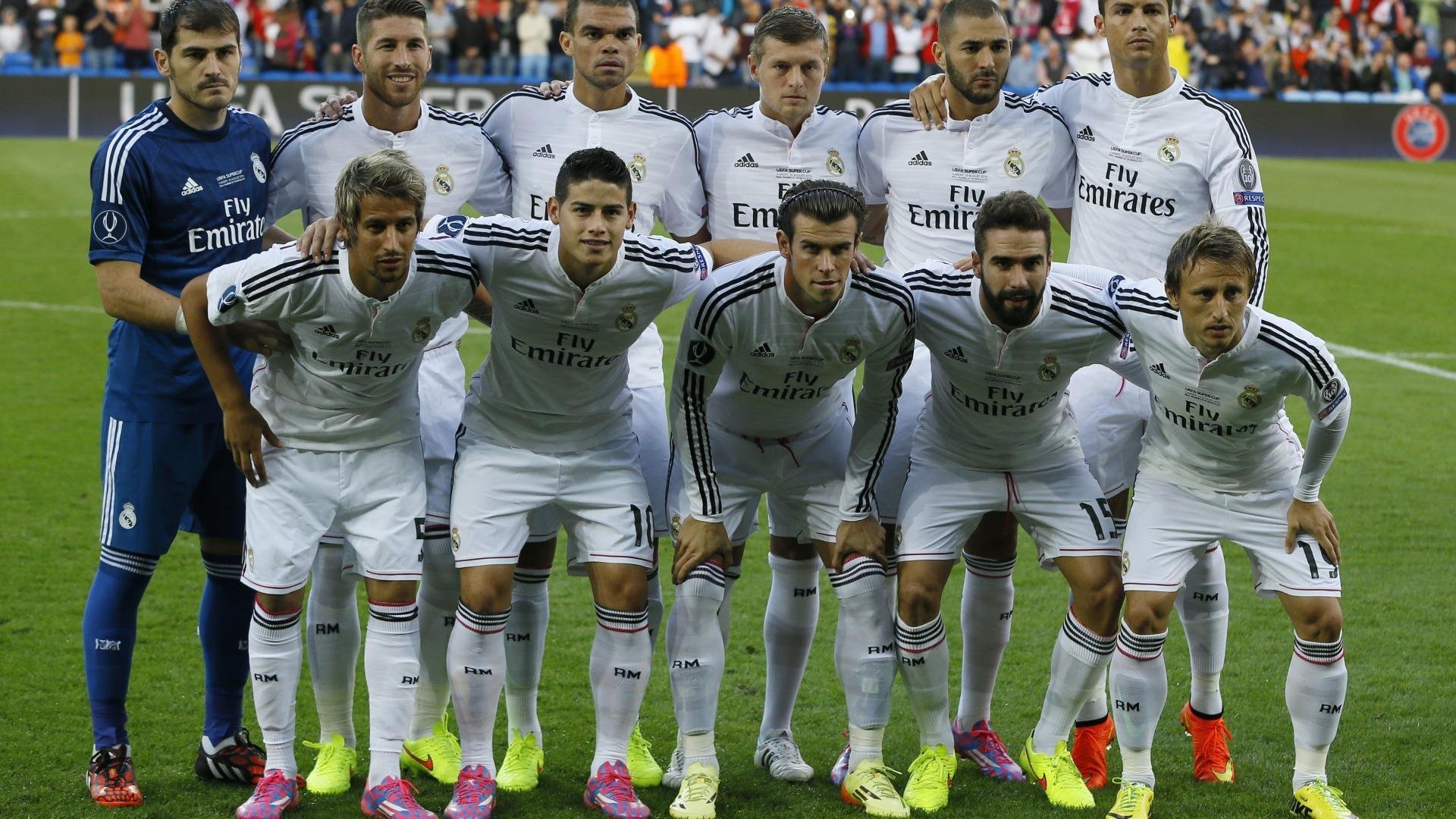 从曼城弃将到德甲救世主，阿尔瓦雷斯的逆袭与足球的冷门哲学