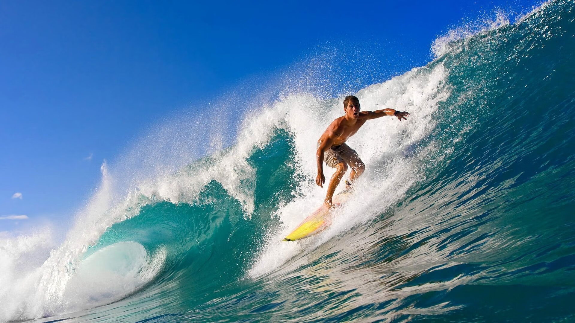 布雷默的左脚,希腊的黄昏,当众神在罗马决定退场