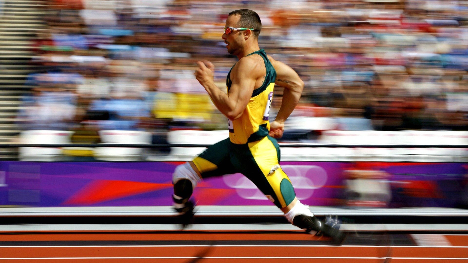 布雷默的左脚,希腊的黄昏,当众神在罗马决定退场