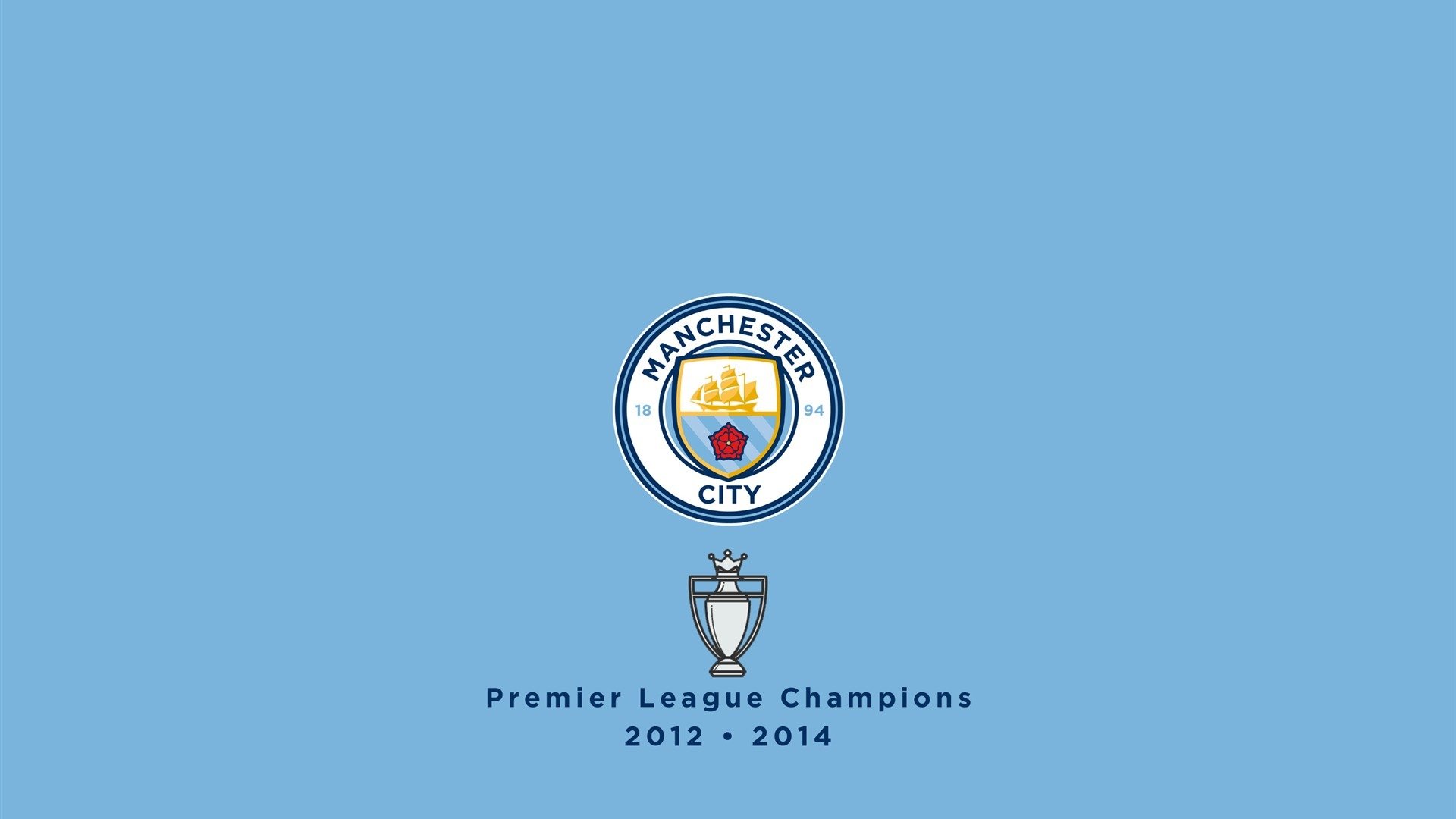 西甲国家德比焦点战，埃及法老冲垮贝蒂斯，足球版图暗流涌动