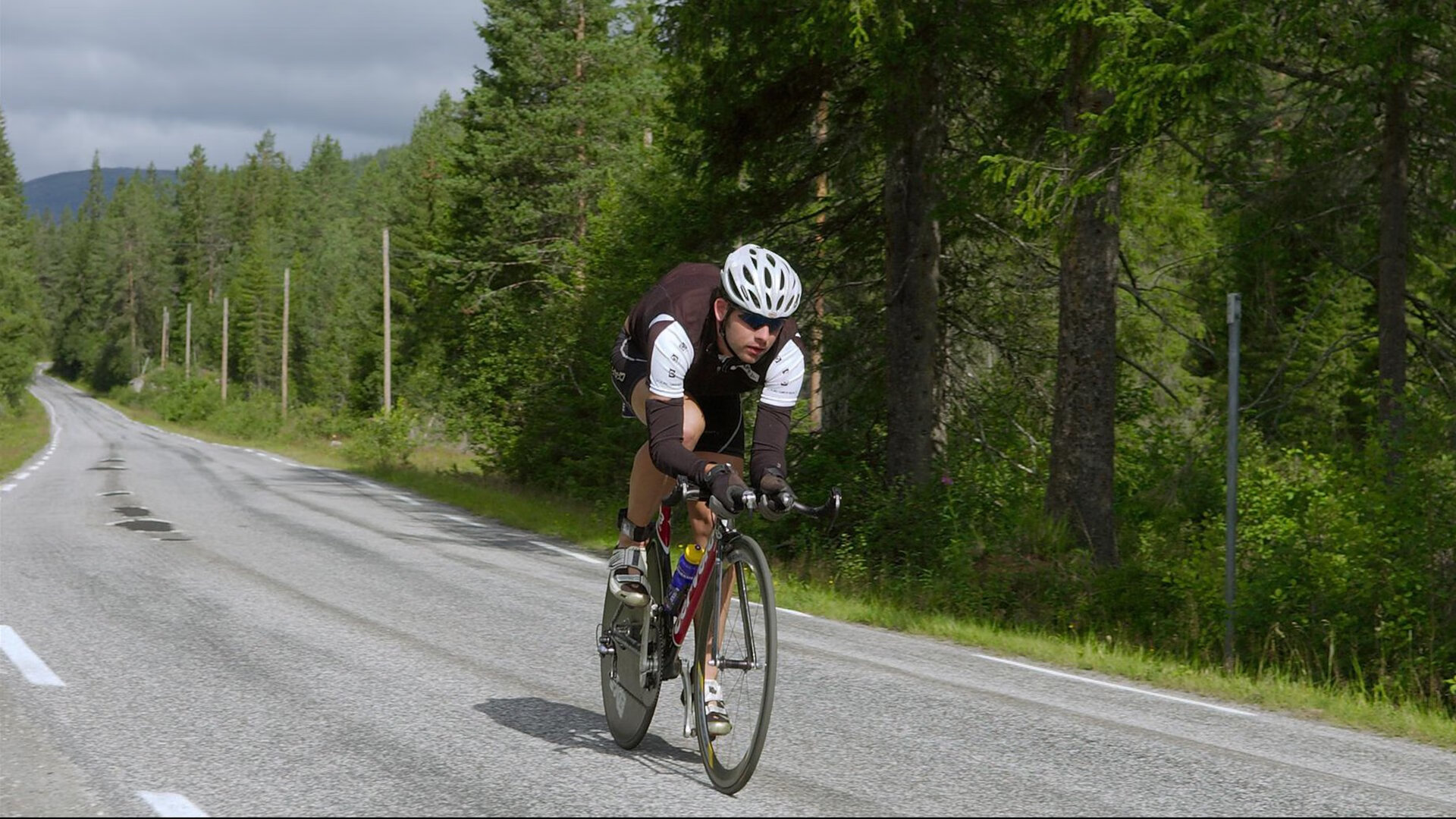 太阳全面压制国王,西亚卡姆成为关键先生,当光芒刺破王冠