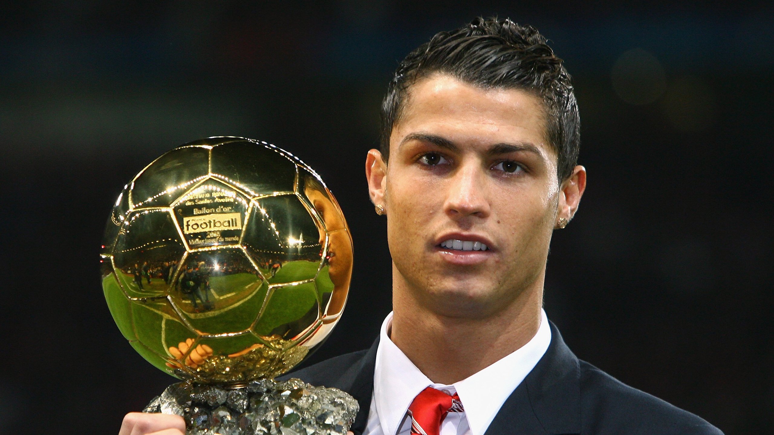 三笘薰，那不勒斯险胜背后的关键先生