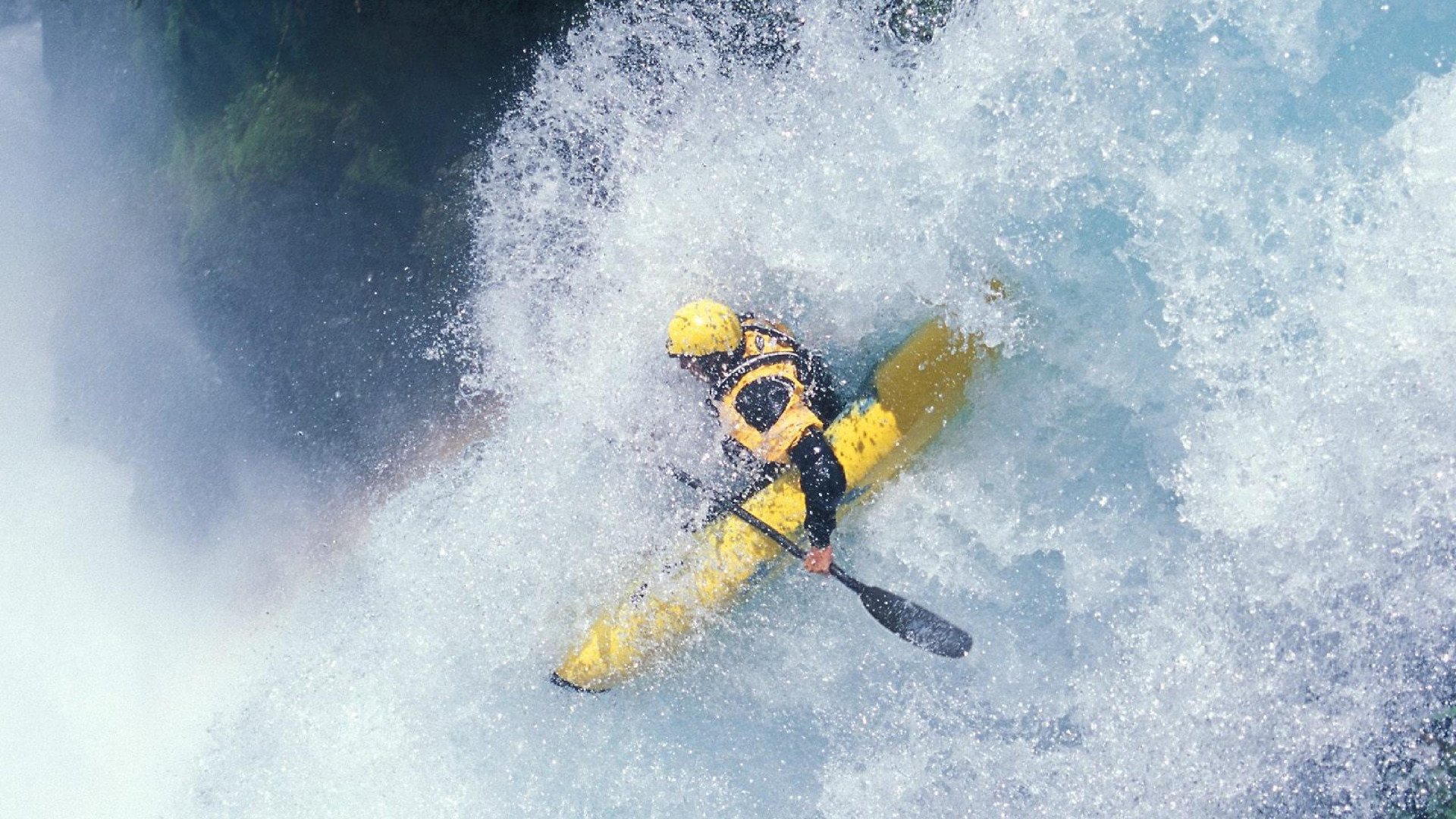 皇马节奏掌控爱尔兰,当战术棋局遇上无解内马尔