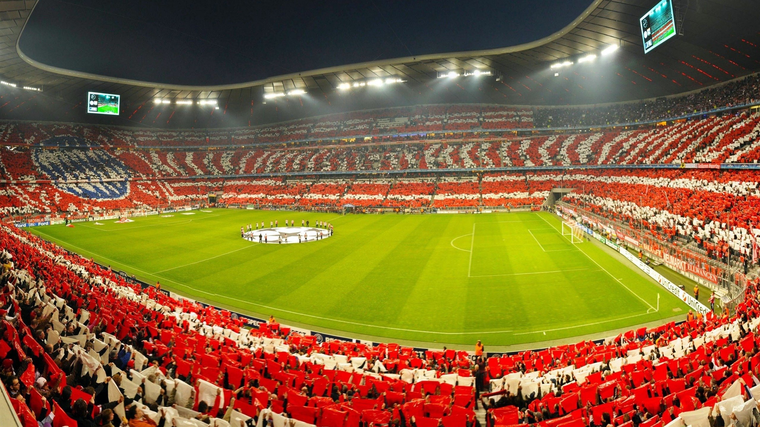 霍勒迪对手完全无解，奇才完胜活塞，当防守成为艺术