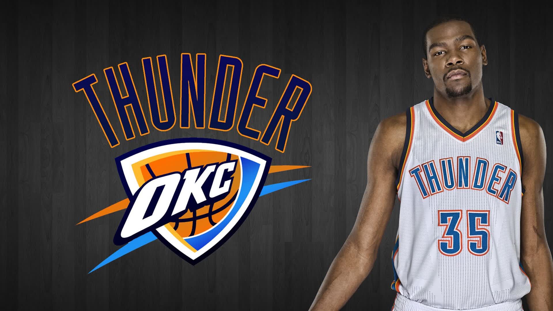 铁血奥地利，破秘鲁铁桶阵，福登惊艳全场，2026世界杯揭幕战奏响强硬序曲