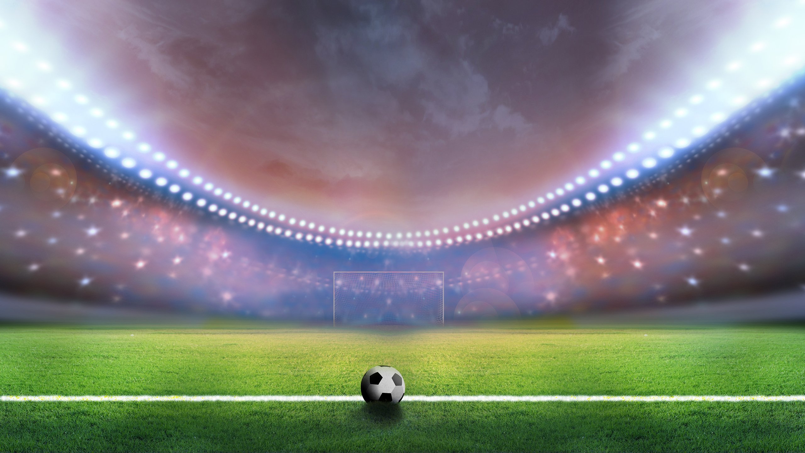 开云体育官网-橙白风暴下的东亚之光，三笘薰导演奇迹，波兰战术困局中的荷兰突围
